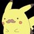 :iconar0: