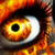 :iconar0s: