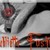 :iconar1ell3: