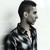 :iconar1gfx: