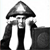 :iconar1och:
