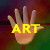 :iconar2r0: