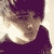:iconar2r91: