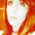 :iconar33hiline: