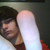 :iconar3s35: