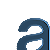 :iconar3sdotcom: