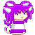 :iconar507fanime:
