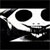 :iconar5dgbtehdblirerunp: