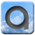 :iconar88:
