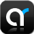 :iconar88: