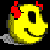 :iconara-be-whist-beor: