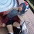 :iconara-chan: