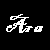 :iconara-etisim: