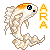 :iconara-imperfect: