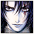 :iconara-kennel: