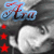 :iconAra-Okibi: