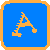 :iconara-x: