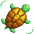 :iconara03:
