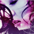 :iconara97: