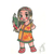 :iconaraa-chan: