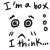 :iconaraag: