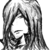 :iconaraag: