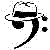 :iconaraahiel: