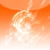 :iconarab-boy: