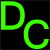 :iconarab-dream-club: