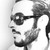 :iconarab-it: