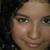 :iconarab3ll48: