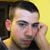 :iconarabalias: