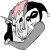 :iconarabane: