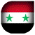 :iconarabdesign: