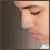 :iconarabeah: