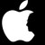 :iconarabed:
