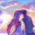 :iconarabella6432: