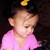 :iconarabellababy007: