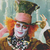 :iconarabelladarcy-stock: