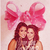 :iconarabelladarcy:
