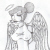 :iconarabelladrummond: