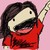 :iconarabellamozart: