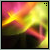 :iconArabellatrix: