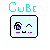 :iconarabelle--chan: