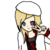 :iconarabelle-finmarkly:
