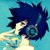 :iconarabelle-shiroke:
