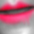 :iconarabellef: