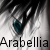 :iconarabellia: