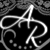 :iconarabesco-resources: