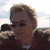arabeske654 :iconarabeske654: